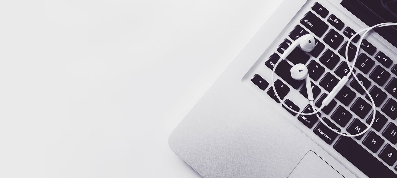 slide2-laptop