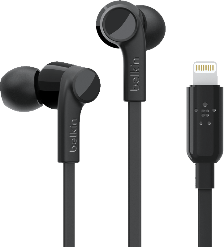 slide5-headphones