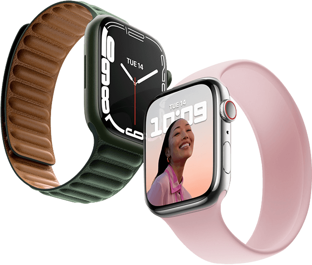 slide5-watches